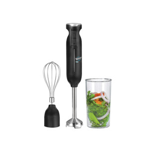 Bingo Deluxe Hand Blender And Beater (SB-176)