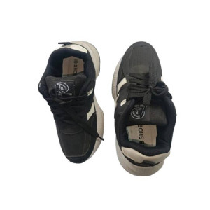 Eomobiles Comfortable Sneakers For Women