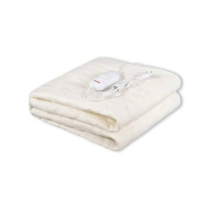 Certeza Single Bed Electric Under Blanket (UB-10)