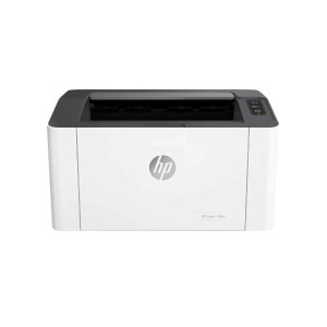 HP Laser 108w Printer (4ZB80A)