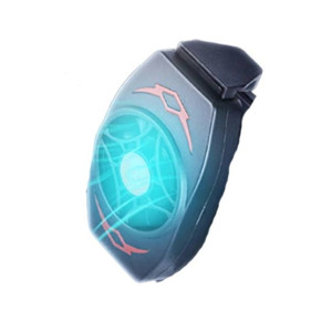 Ferozi Traders Mobile Radiator Cooling Fan (X13)