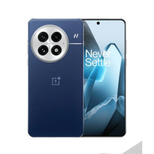 Oneplus 13 - Non PTA-Midnight Ocean-256GB - 12GB RAM