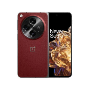 OnePlus Open - Non PTA-Apex Edition-512GB - 16GB RAM
