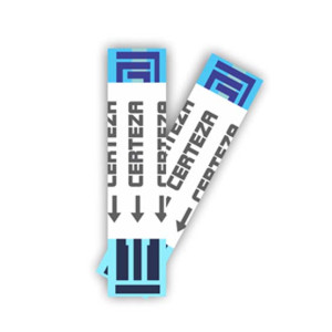 Certeza Blood Glucose Test Strips (TS-108 For GL-108)