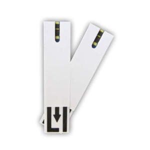 Certeza Blood Glucose Test Strips (TS-107 For GL-107)