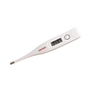 Certeza Digital Thermometer (FT-707)