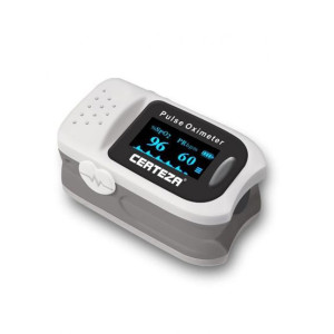 Certeza Pulse Oximeter (PO-907)