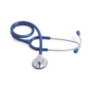 Certeza Single Head Deluxe Stethoscope (CR-777AX)