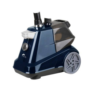 E-lite Garment Steamer (SS-39)