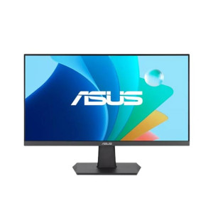 Asus 23.8" FHD 100Hz Gaming Monitor (VA24EHFR)