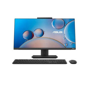 Asus 27" Intel Core 5 14th Gen 8GB 512GB SSD All in One Touch PC (A5702WVAR-BPE0420)