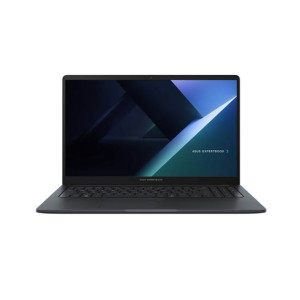 Asus Expert Book 15.6" FHD Core i5 13th Gen 16GB D5 512GB SSD Laptop (B1503CVA-I516512G8D)