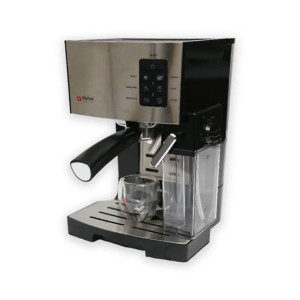 Alpina Coffee Espresso Machine (SF-2812)