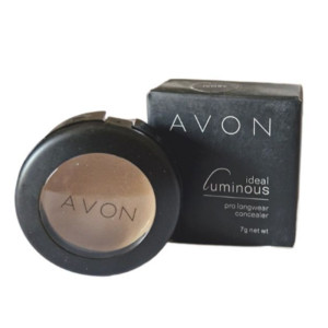 Avon Ideal Pro long Wear Concealer 7g
