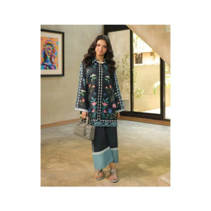 RGShop Printed Cord Set