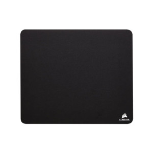 Corsair MM100 Gaming Mouse Pad (CH-9100020-WW)