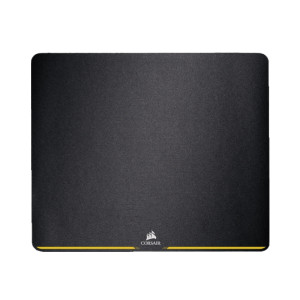 Corsair MM200 Cloth Medium Gaming Mouse Pad (CH-9000099-WW)