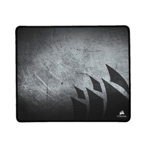 Corsair MM300 Anti-Fray Cloth Medium Gaming Mouse Pad (CH-9000106-WW)