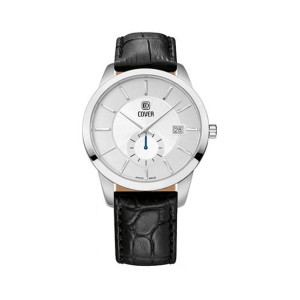 Cover Nobila Gent Watch For Men (CO173.06)