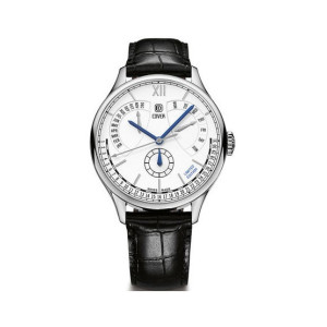 Cover Perpetual Limited Edition Watch For Men (CO186.01)