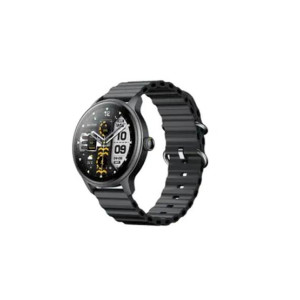 Oraimo 5R Pro Smart Watch Black (OSW-830)