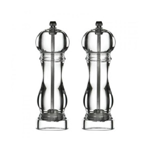 Premier Home Salt & Pepper Set (508994)