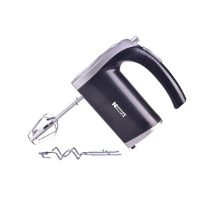 National Gold Egg Beater (NG-786-700)