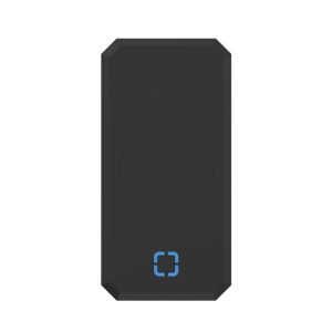 D-Links 10000mAh Universal Wireless Charging Power Bank