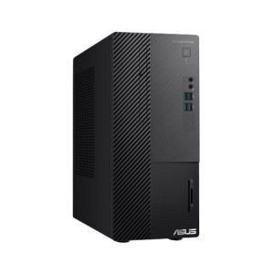 Asus Expert Center Core i7 12th Gen 8GB 512 SSD Desktop pc (D500MD)