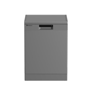 Dalwance Inverter Dishwasher Silver (DDW-14952)