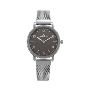 Daniel Klein Fiord Women's Watch (DK11767-3)
