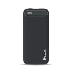 Dany Speed 10000mAh Power Bank (S-10)