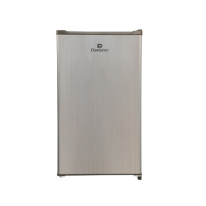 Dawlance Bedroom Series Refrigerator 4 Cu Ft (DSD-4890)