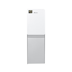 Dawlance Glass Door Water Dispenser White (WD-1051)