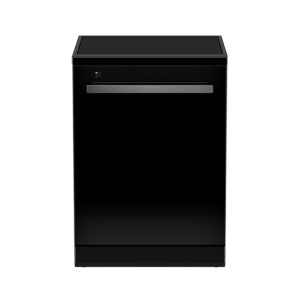 Dawlance Inverter Dishwasher (DDW-1485 G)