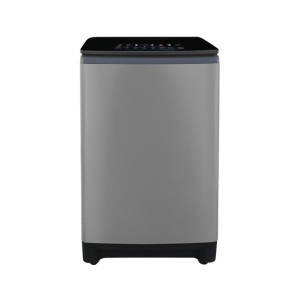 Dawlance Prima Inverter Top Load Fully Automatic Washing Machine (DWT 1016)