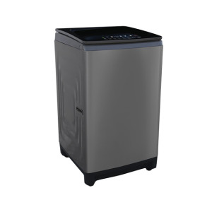 Dawlance Top Load Fully Automatic Washing Machine Mystic Grey (DWT-1006)