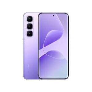 Infinix Hot 60 Pro Plus-Misty Violet-256GB - 8GB RAM