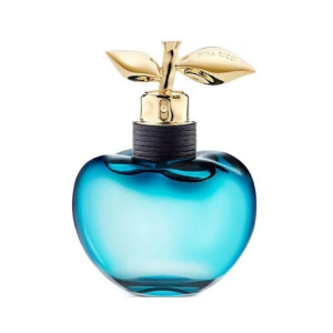 Nina Ricci Luna EDT Spray For Women - 50ml