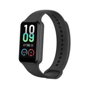 Amazfit Band 7 Black