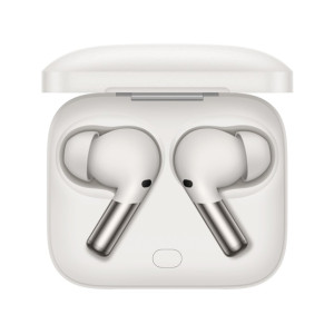 OnePlus Buds Pro 2R White