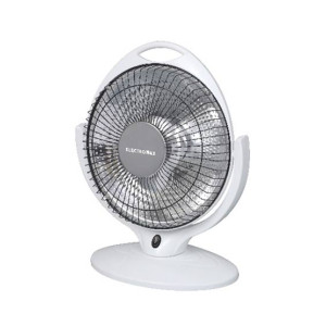 Electromax Dish Heater (EMEH-1350)