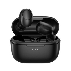 Haylou GT5 TWS Earbuds Black