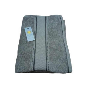 DiamondTree Bath Towels