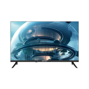 Multynet 32" Smart LED TV (32AR7)