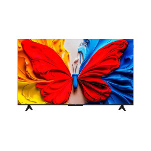 TCL 50" QLED Smart TV (50S51K)