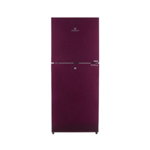 Dawlance Avante+ Freezer-On-Top Refrigerator 16 Cu Ft Sapphire Purple (9193LF)