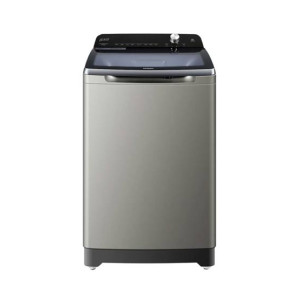 Haier Top Load Fully Automatic Washing Machine (HWM 150-B1678 ES8)