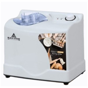Blackstone Dough Kneader BS-901