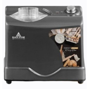 Black Stone Dough Kneader BS-900-B